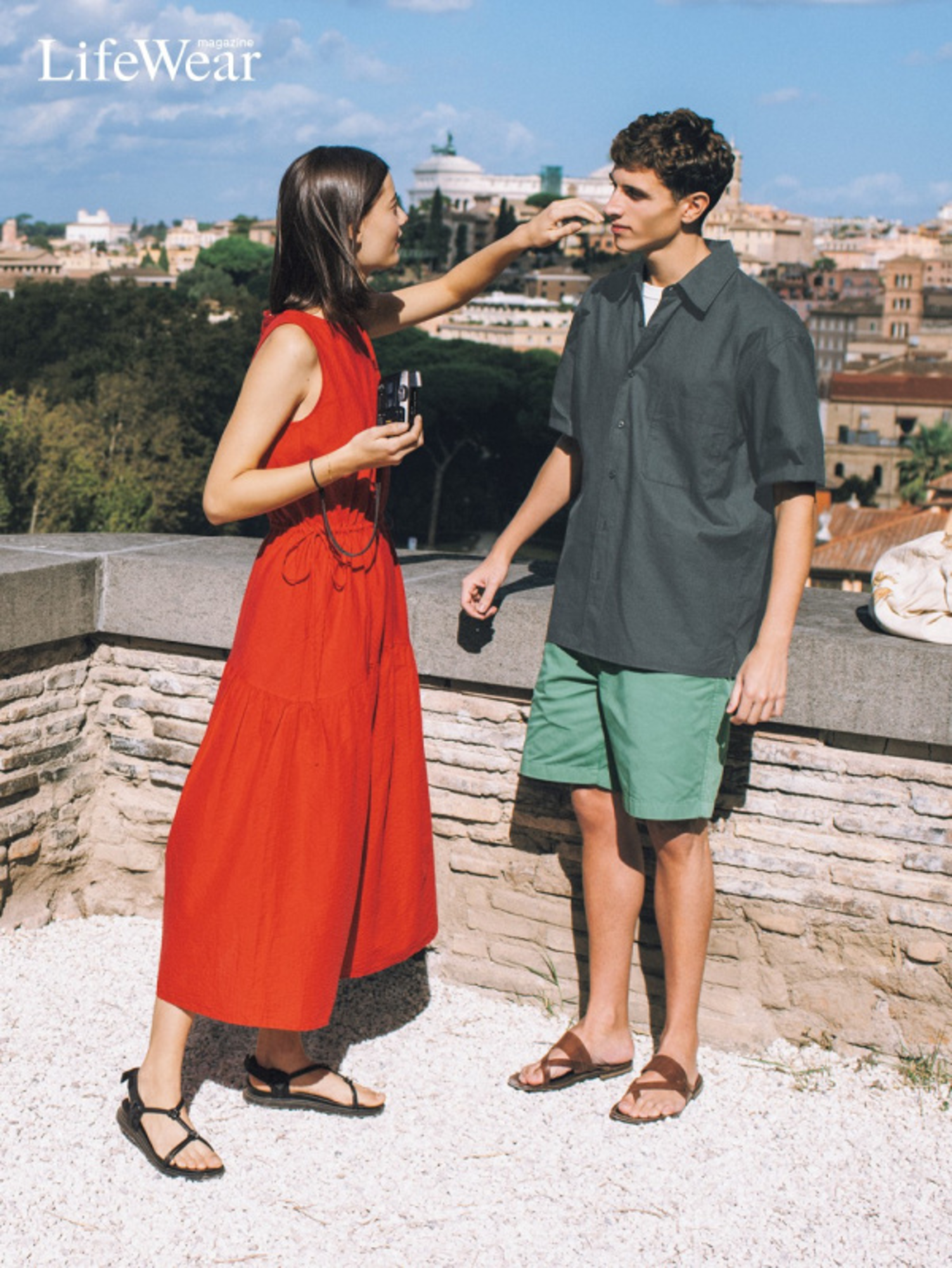 Lời chúc mừng 8/3 bằng tiếng anh ngắn gọn nhưng vẫn đầy đủ ý nghĩa