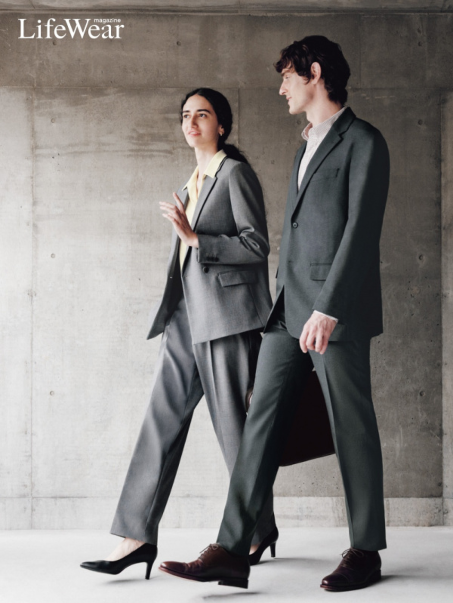 Lời chúc mừng 8/3 cho đồng nghiệp nữ đầy chân thành, tinh tế