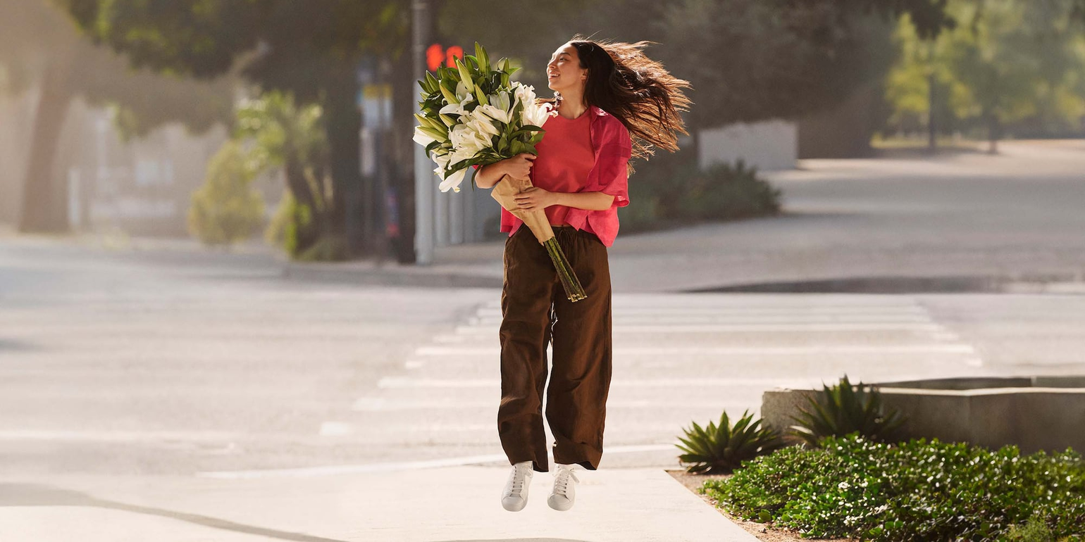 101+ Lời chúc mừng 8/3 ý nghĩa nhất cho tất cả các phụ nữ