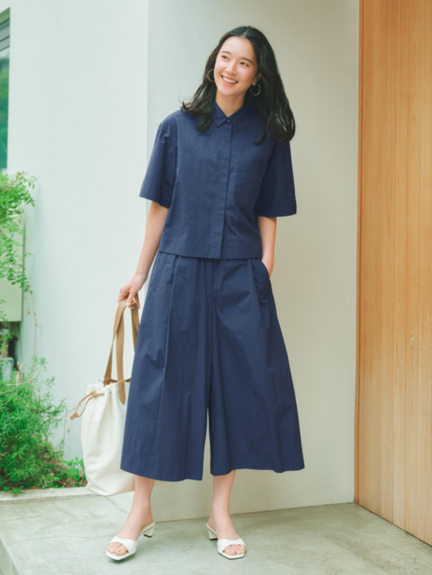 Size XXL phù hợp với nữ giới có cân nặng từ 65-72kg
