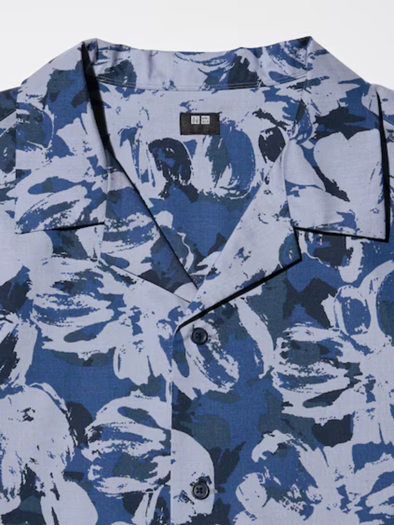 Camouflage là gì? Thời trang quân đội hiện đại, xu hướng