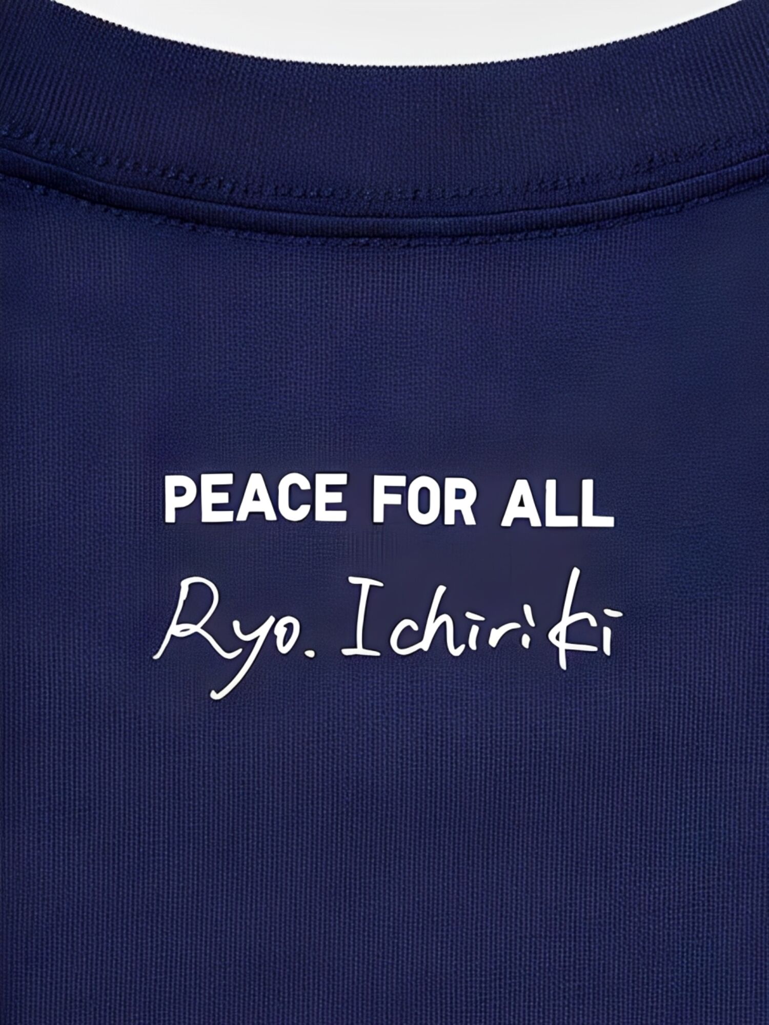 Màu xanh than: Định nghĩa, cách phối màu, ứng dụng trong thời trang