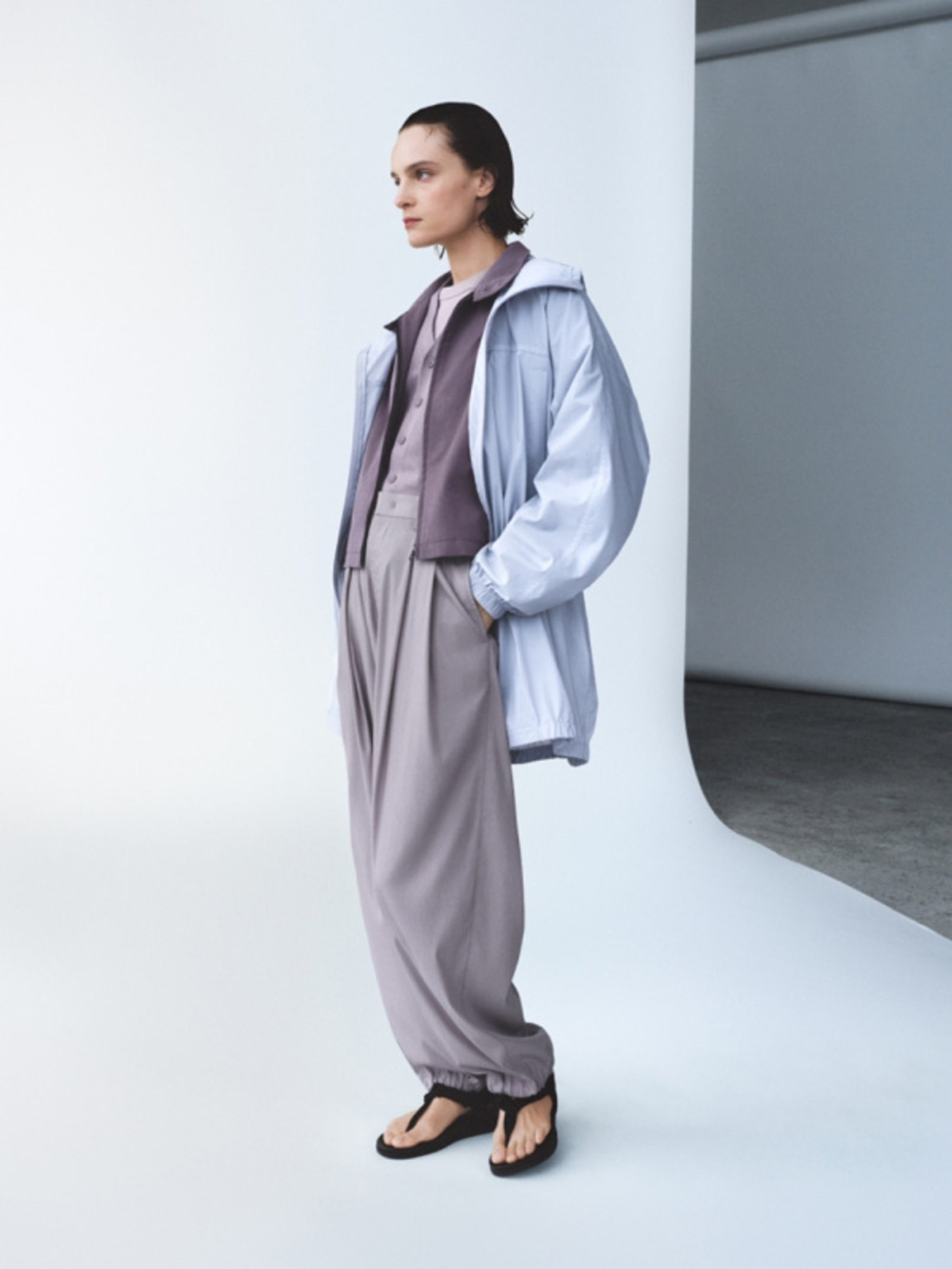 Hashtag OOTD có thể dùng bất kỳ lúc nào để đánh dấu những bài đăng chia sẻ trang phục trong ngày trên mạng xã hội