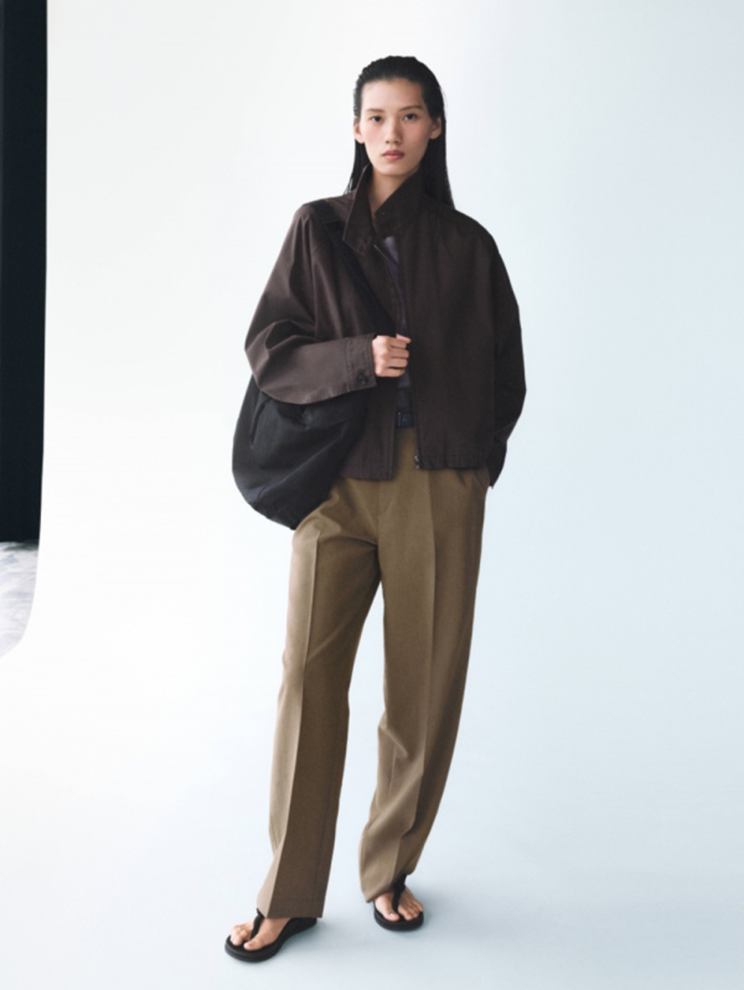 OOTD là viết tắt của 