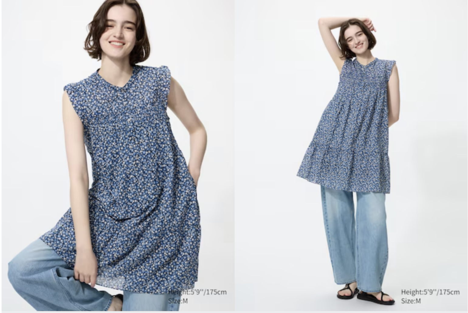 OOTD phong cách vintage là lựa chọn lý tưởng dành cho những ai yêu thích vẻ đẹp cổ điển và nhẹ nhàng