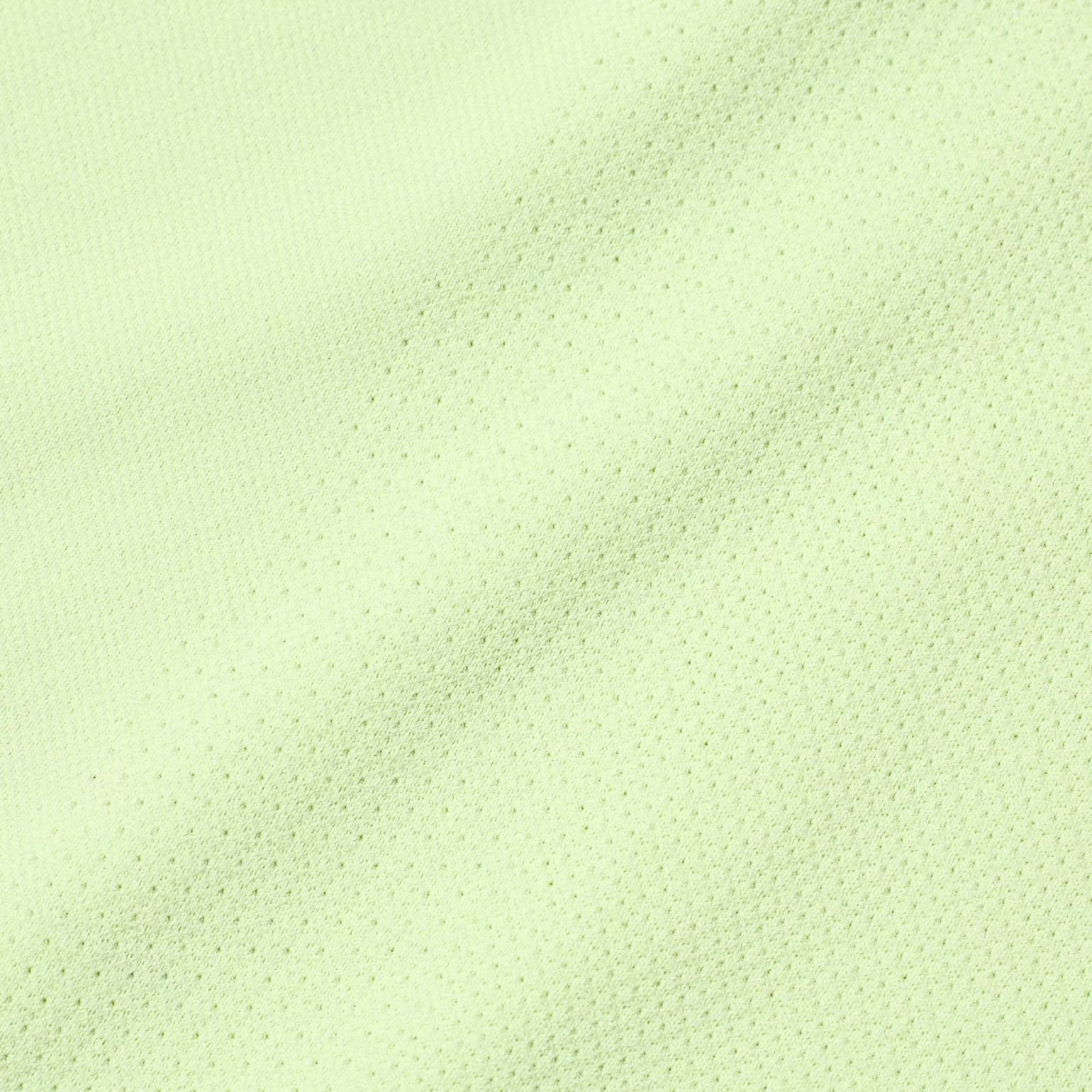 Vải polyester là loại vải tổng hợp có thành phần chính từ than đá, dầu mỏ và không khí