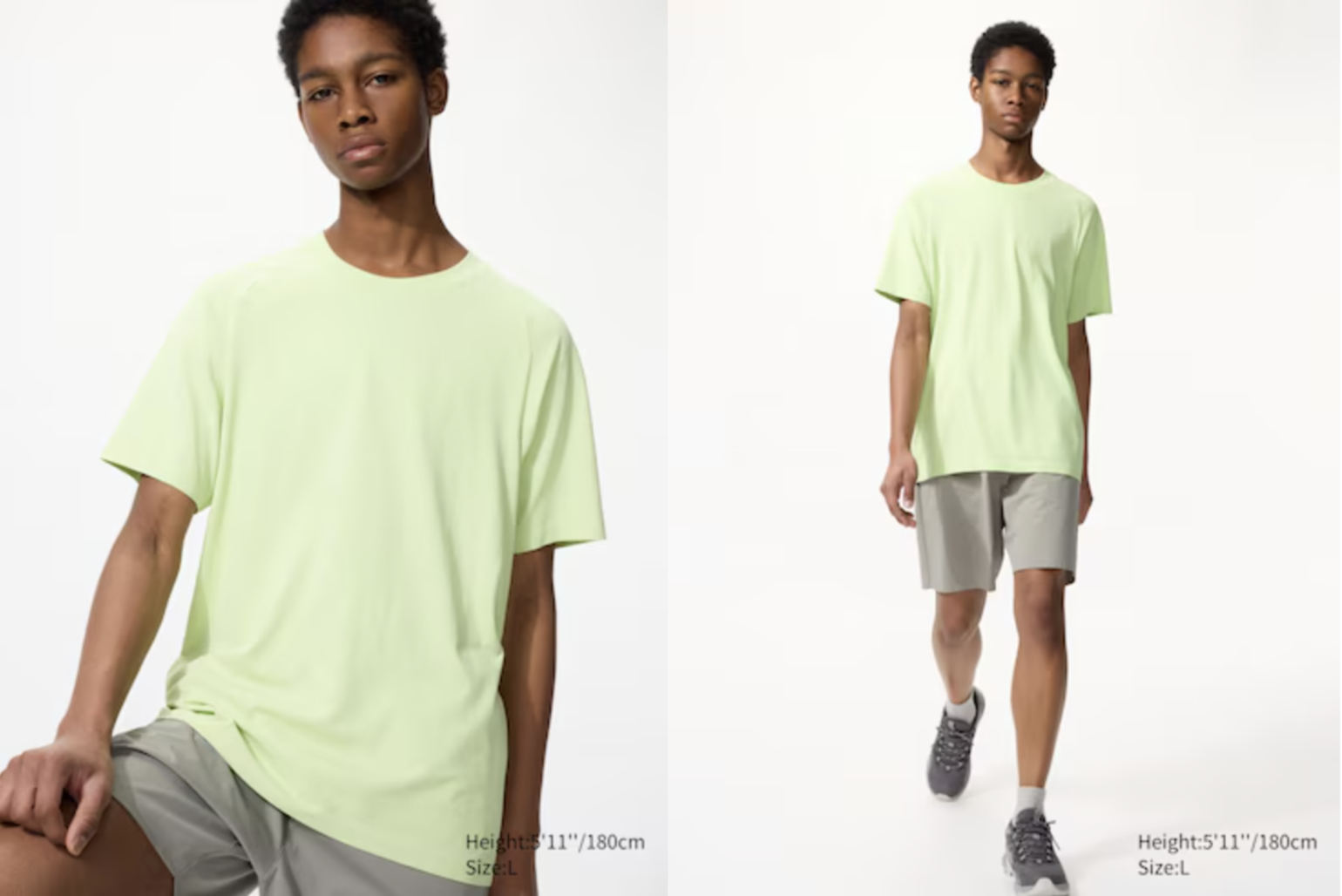 Vải polyester được ứng dụng trong lĩnh vực hàng may mặc