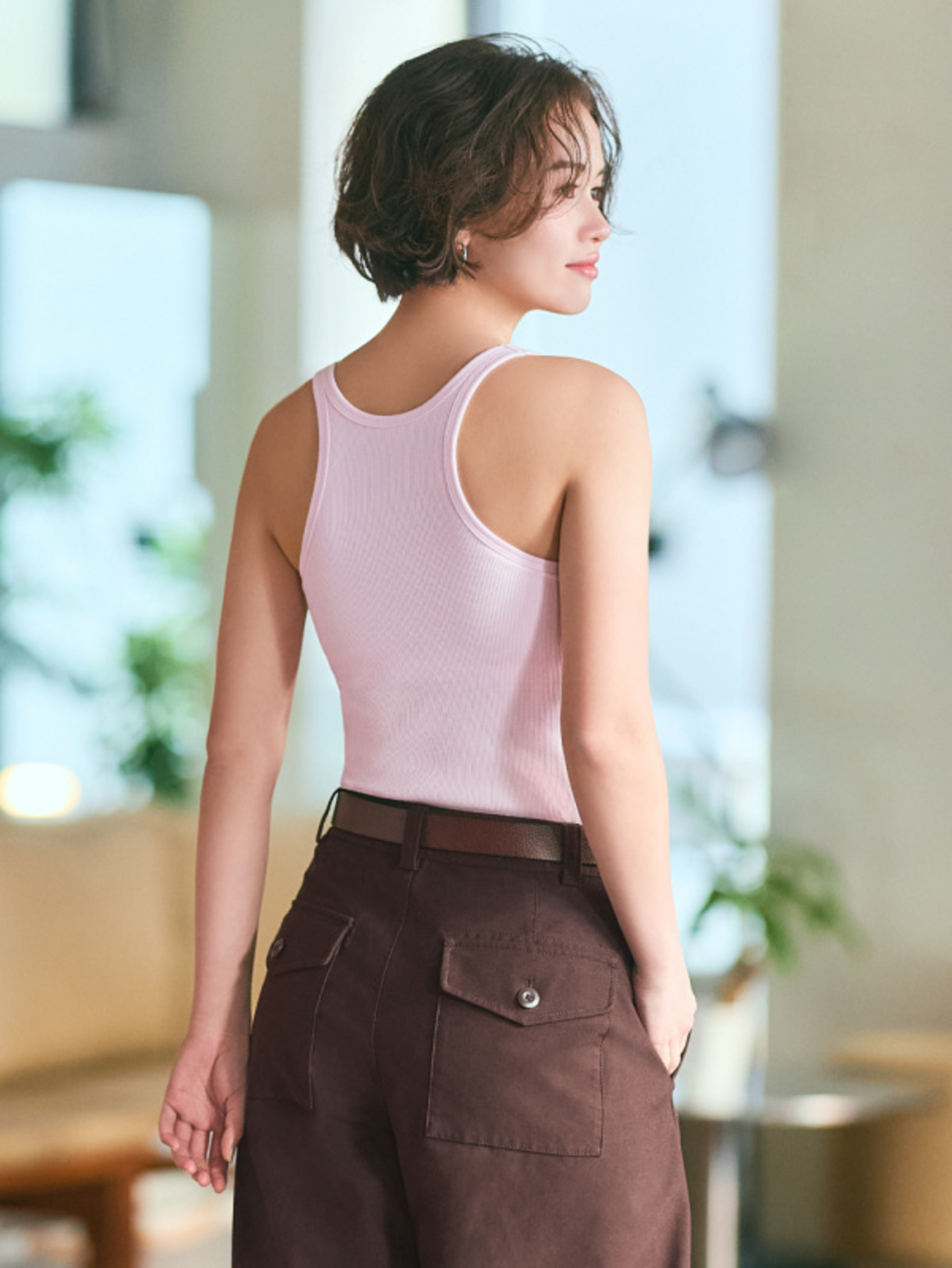 Sự khác biệt của các size XS liên quan đến tiêu chuẩn đo lường, thiết kế và chất liệu