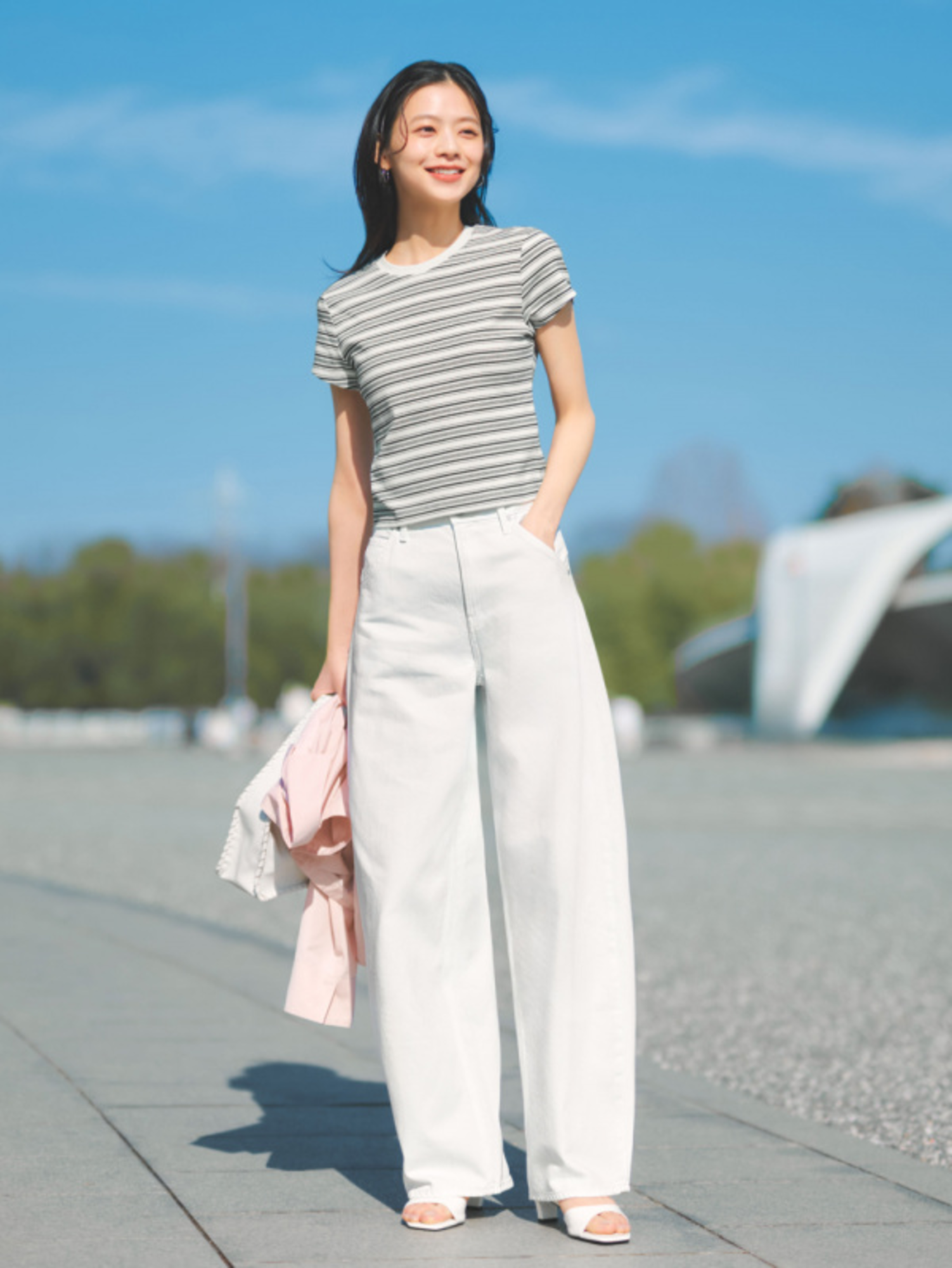 Size XS là bao nhiêu kg? Cách chọn size chuẩn nhất cho cả nam và nữ