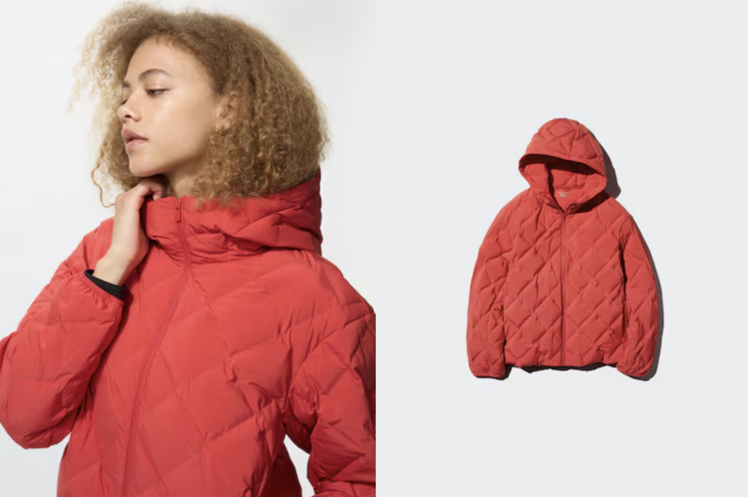 Cách xử lý áo lông vũ bị vón cục hiệu quả và tiết kiệm bằng tay