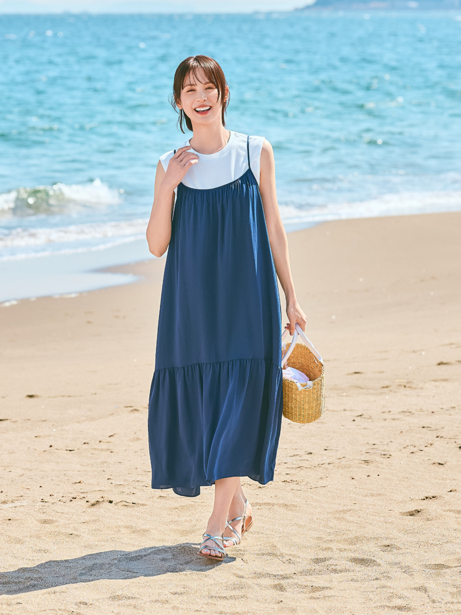 Feminine fashion style là gì? Tips mix đồ thanh lịch, siêu xinh