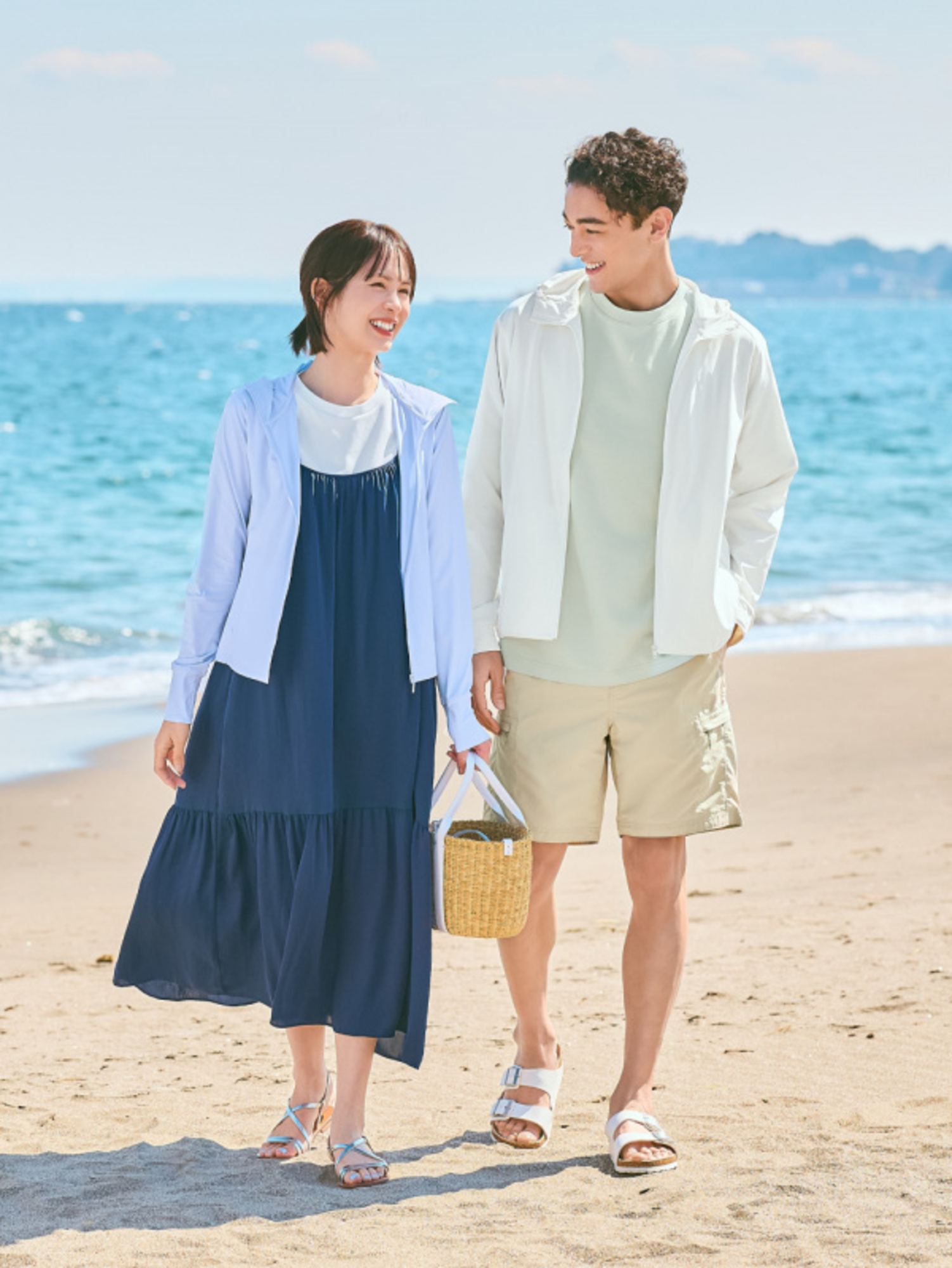 Lời chúc sinh nhật cho người yêu, vợ chồng giúp thể hiện sự yêu thương và gắn kết trong tình cảm