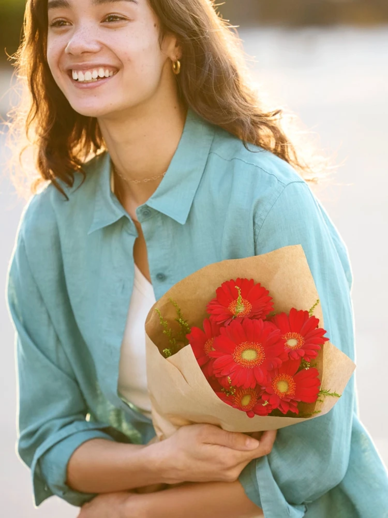 Lời chúc sinh nhật bản thân là cách tự động viên và gửi yêu thương đến chính mình trong tuổi mới