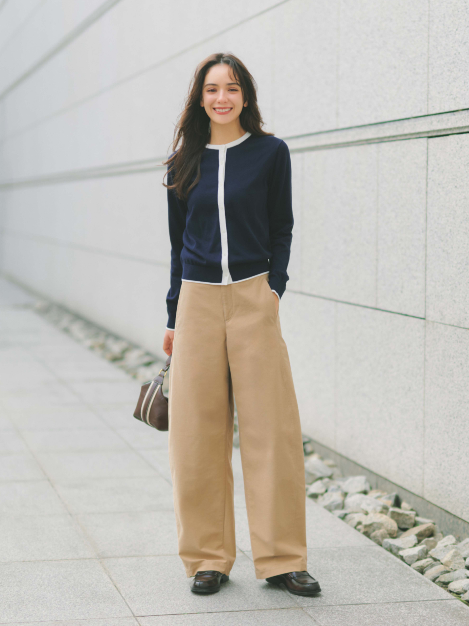 Chọn giày phù hợp với phong cách Elegant Style