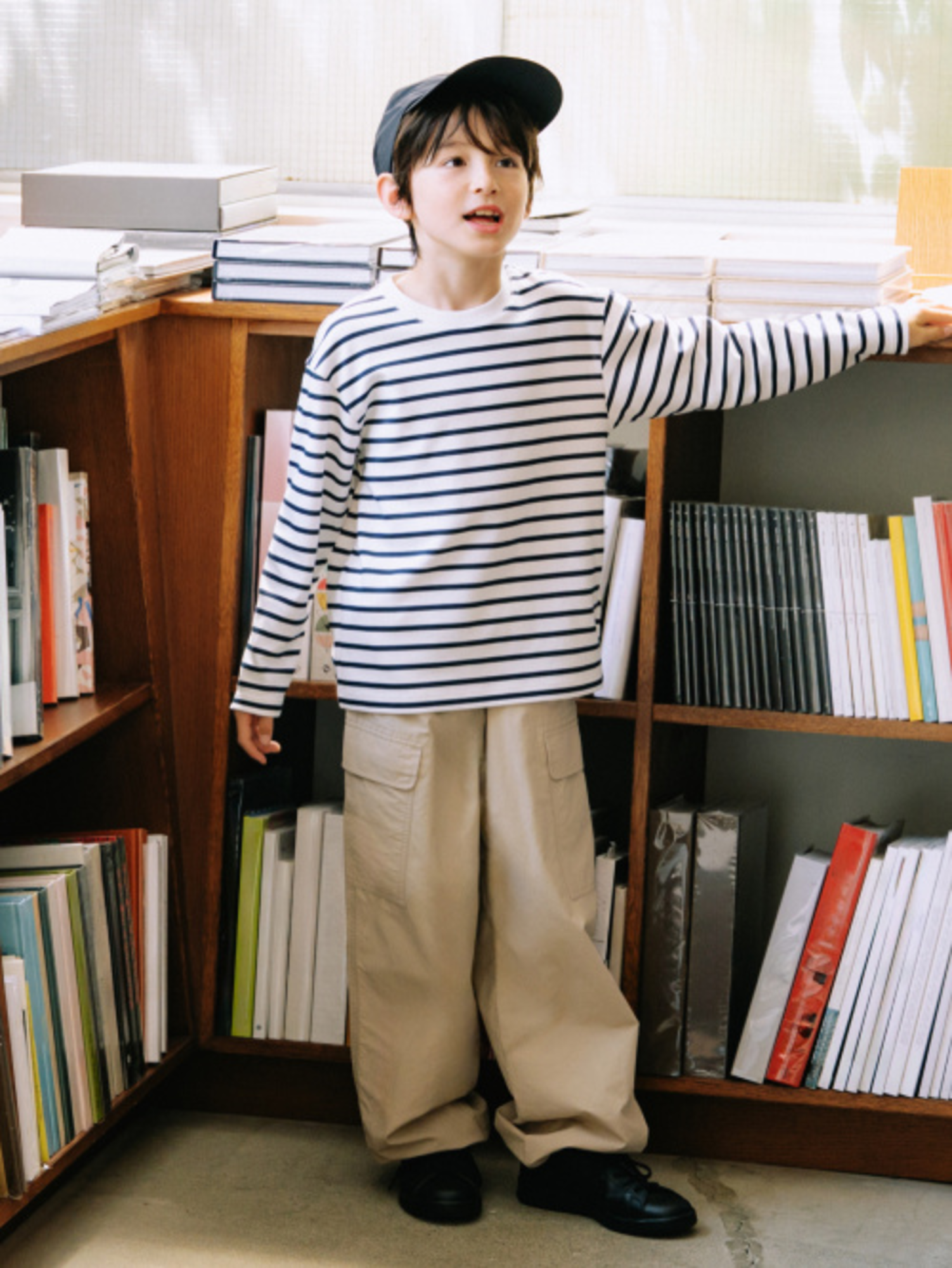 Mùa Back to School 2026 tại Việt Nam thường dự kiến bắt đầu từ cuối tháng 8 