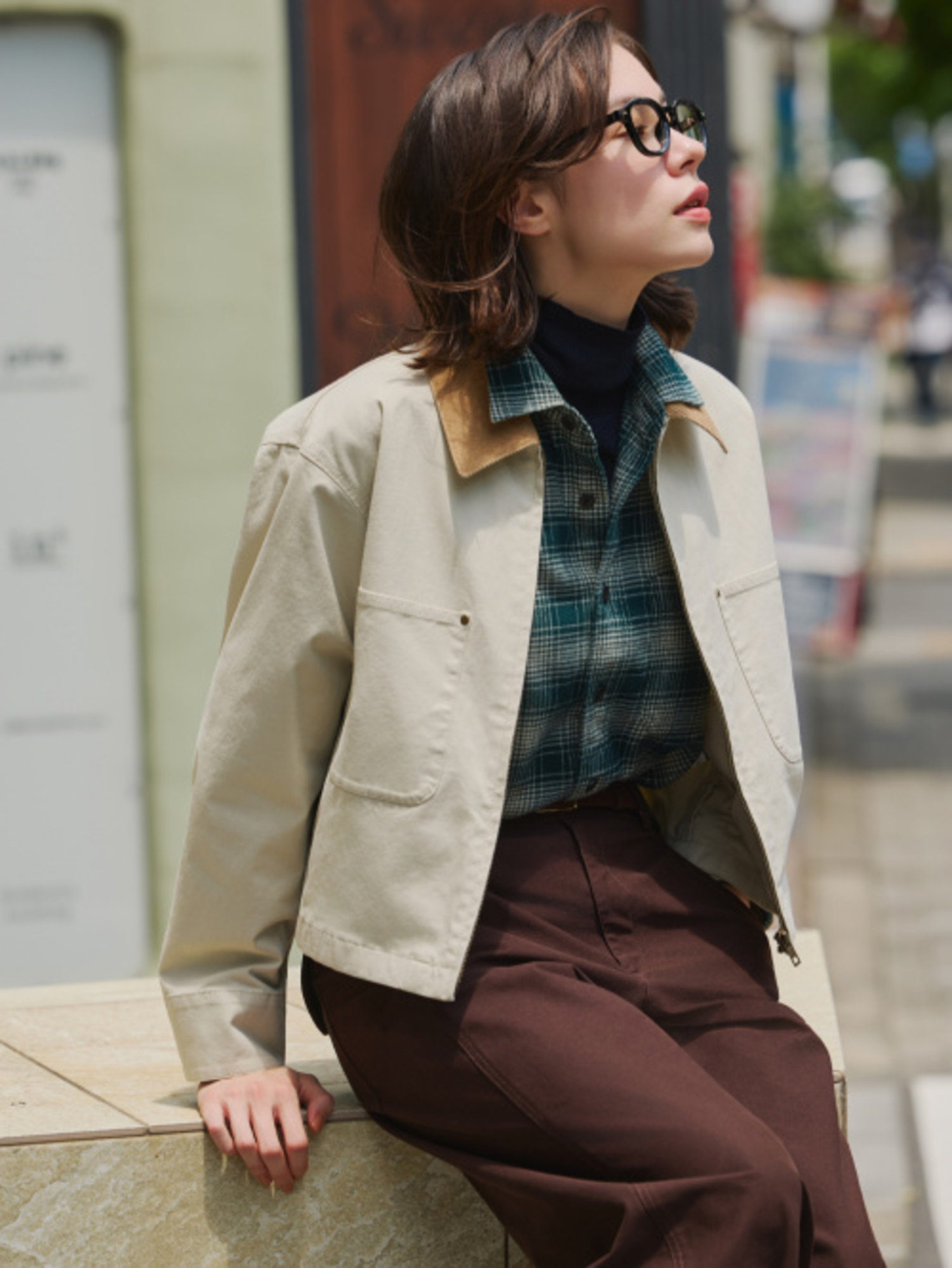 Stylist là gì? Những điều cần biết để trở thành Stylist thành công