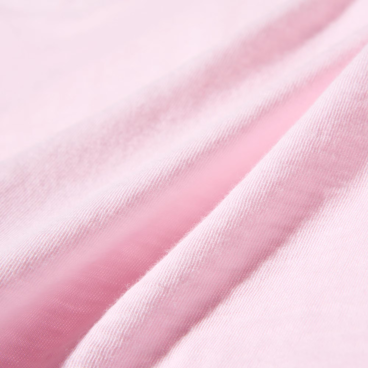 Vải thun là gì? Các đặc điểm và ứng dụng của vải thun