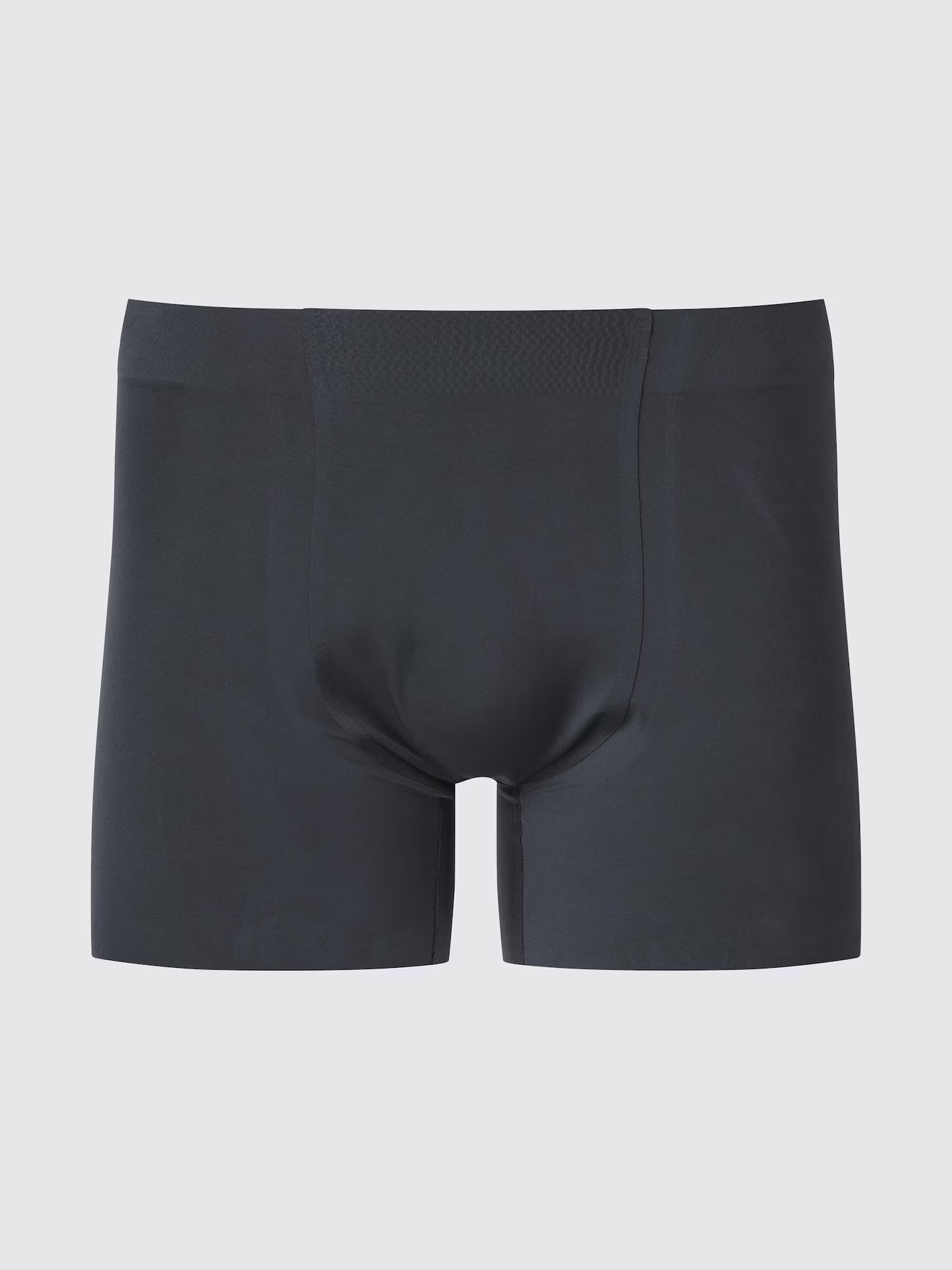 Đồ bơi seamless với thiết kế không đường may giúp hạn chế cảm giác khó chịu khi mặc