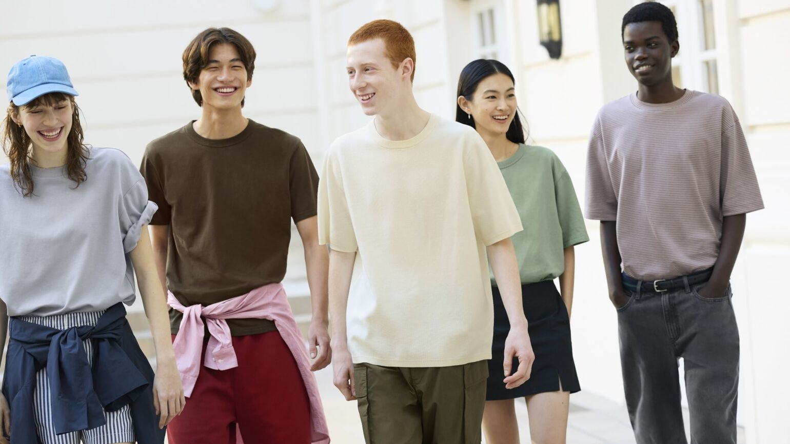 Size L là bao nhiêu kg? Cách chọn size quần áo chuẩn nhất hiện nay