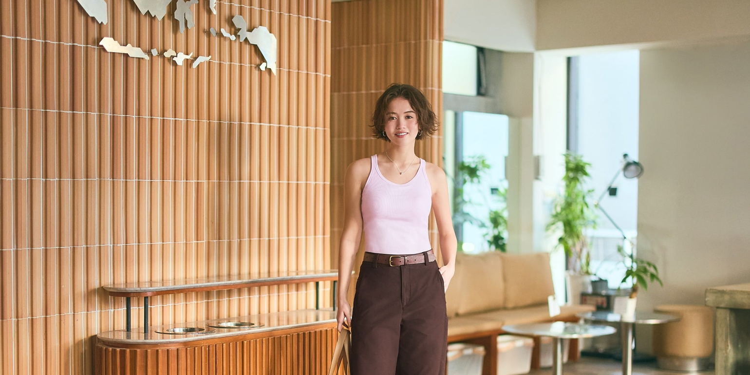 Từ “vibe” ngày càng được sử dụng rộng rãi vì ngắn gọn, dễ nhớ và thuận tiện