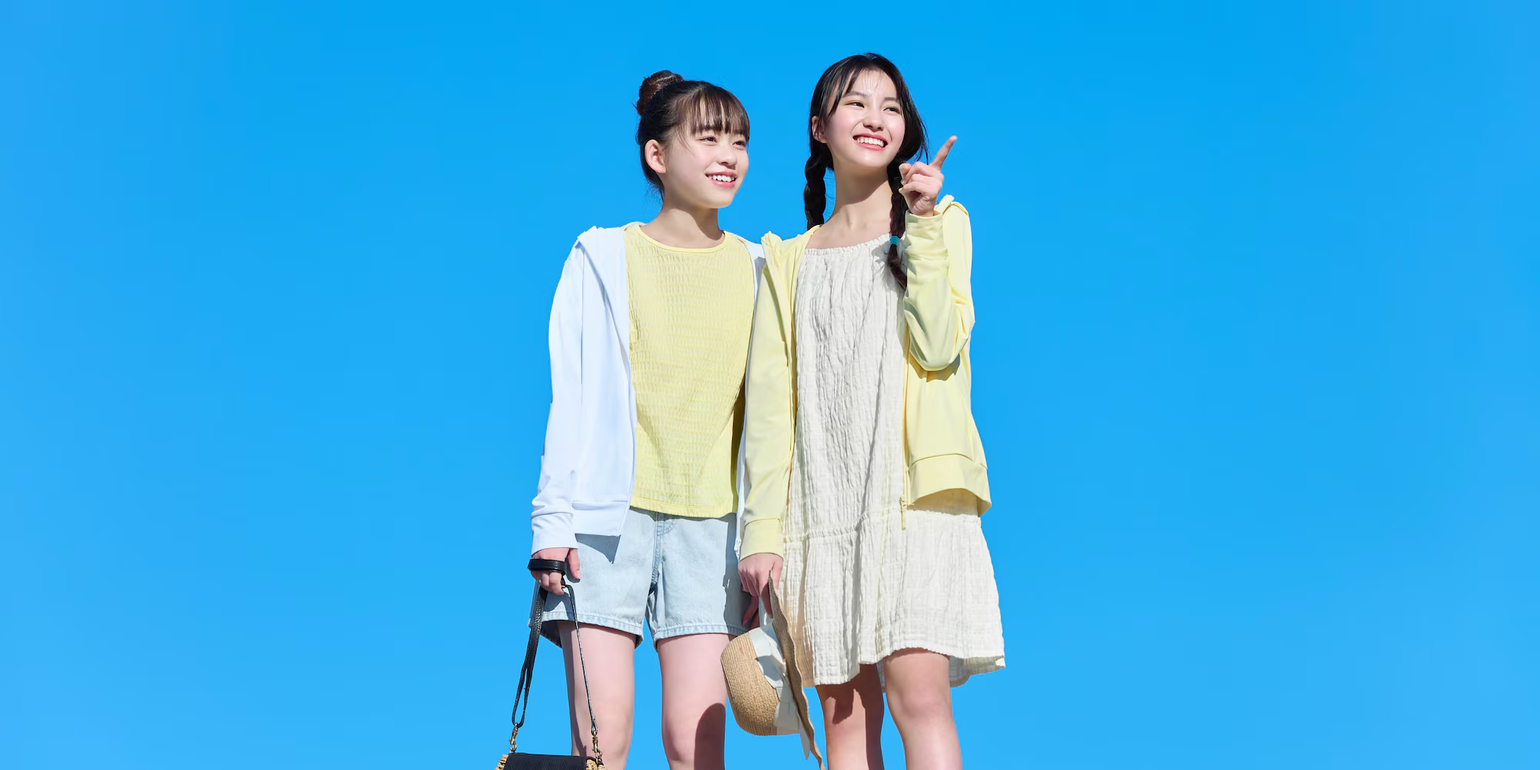 Ý nghĩa ngày Quốc tế Thiếu nhi tại Việt Nam gắn liền với quan niệm “Trẻ em là tương lai của đất nước”