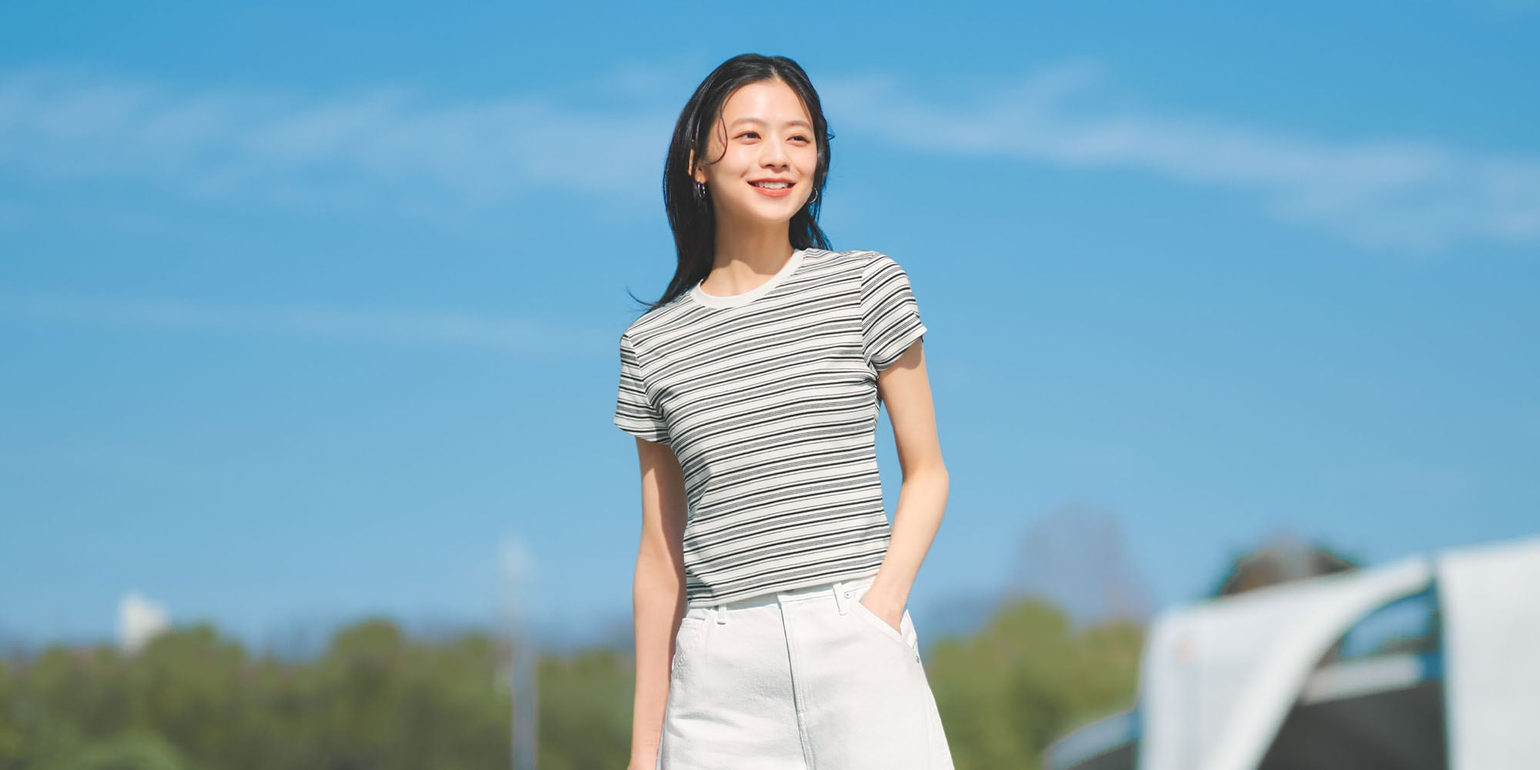 Những màu sáng như trắng, be hay pastel có khả năng phản xạ ánh sáng mặt trời