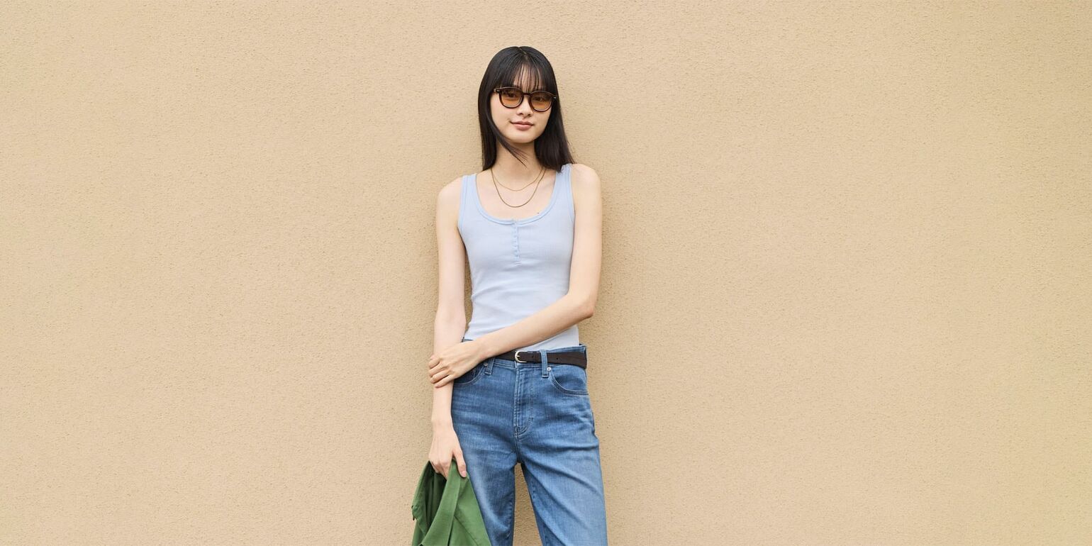 Màu nào hấp thụ nhiệt nhiều nhất? Cách chọn đồ theo mùa phù hợp