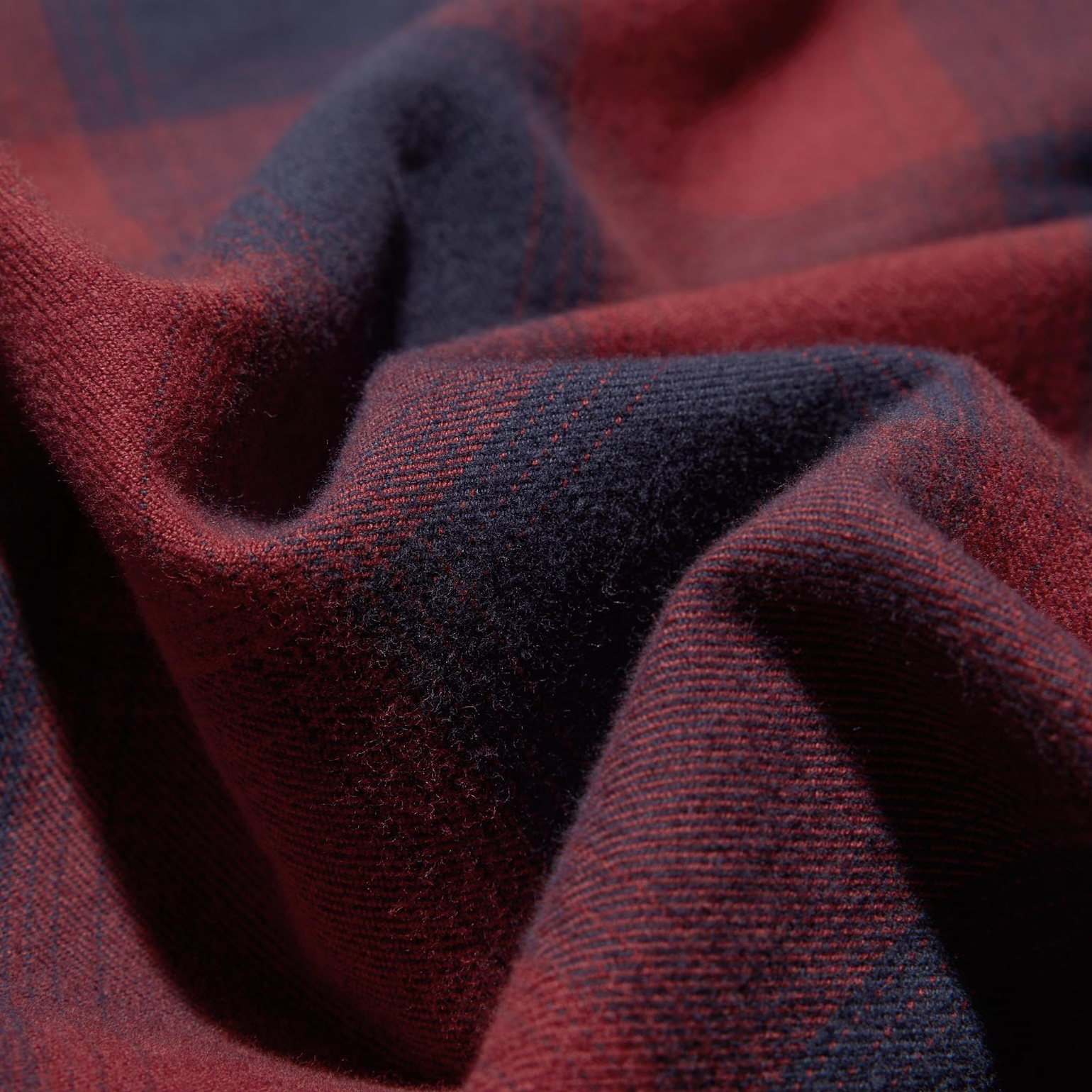 Vải flannel là chất liệu vải mềm mại và có khả năng giữ nhiệt vượt trội