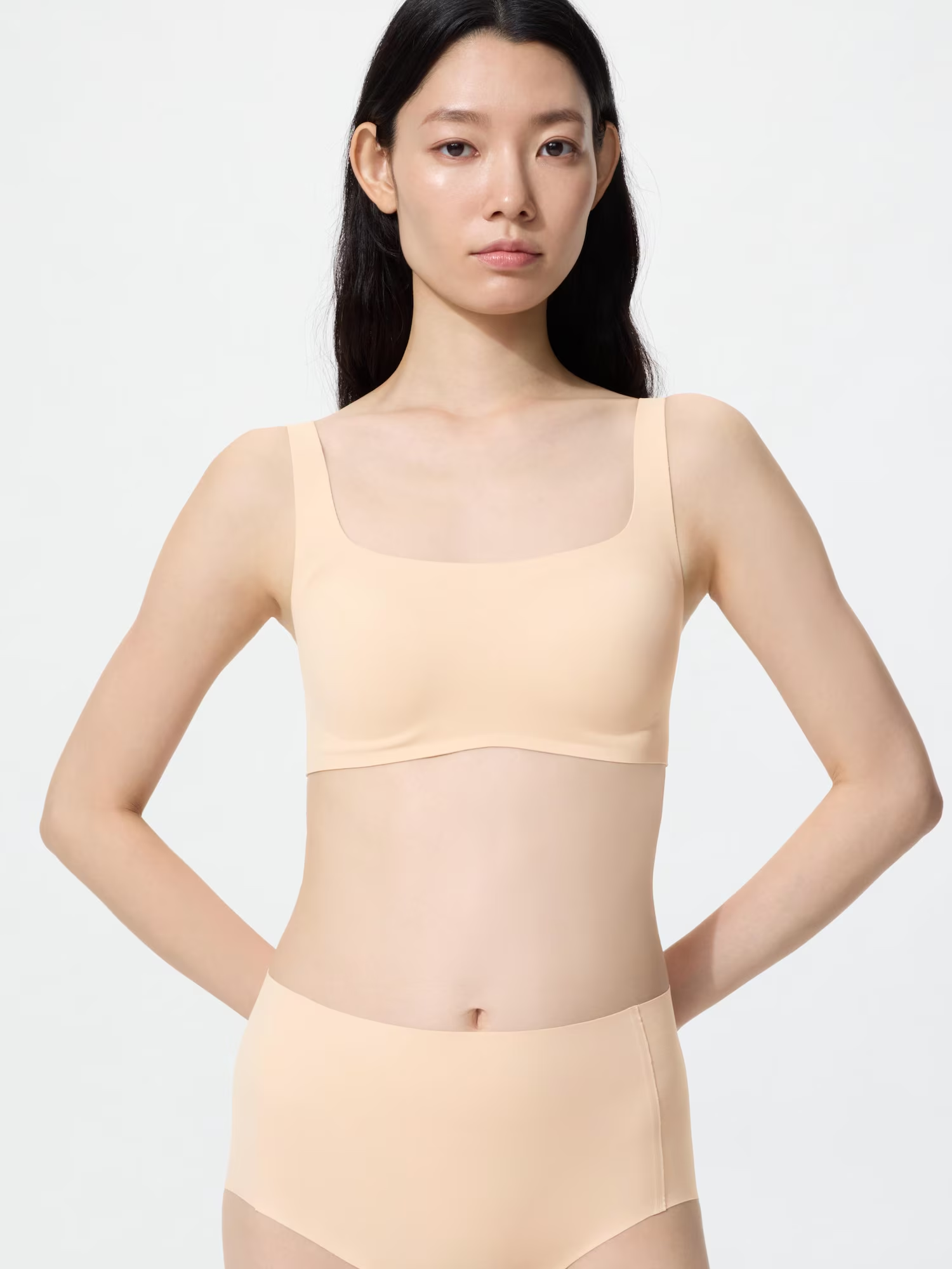 Số đo 3 vòng chuẩn của nam và nữ theo chiều cao, cân nặng là bao nhiêu?