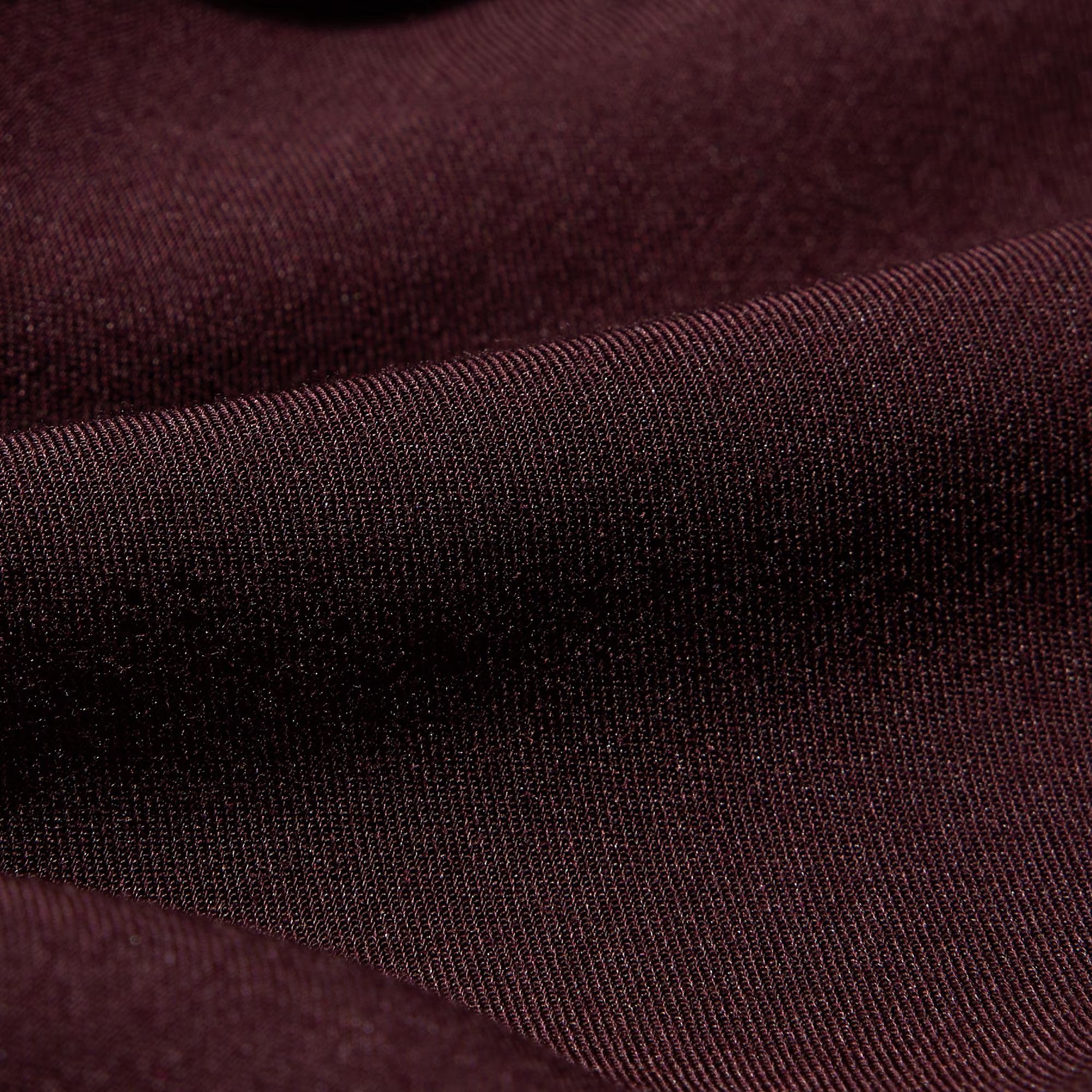 Vải rayon - Vải mát không nhăn