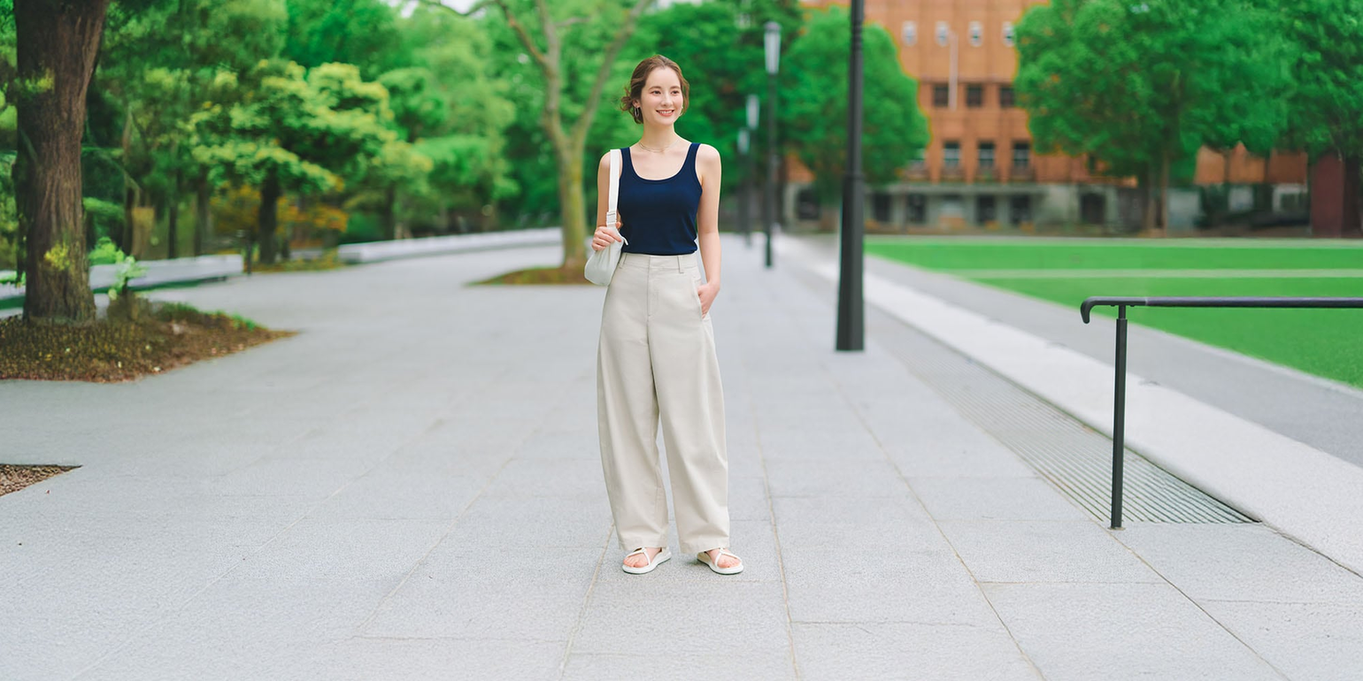 Mix & Match là gì? Các nguyên tắc khi Mix & Match trong thời trang