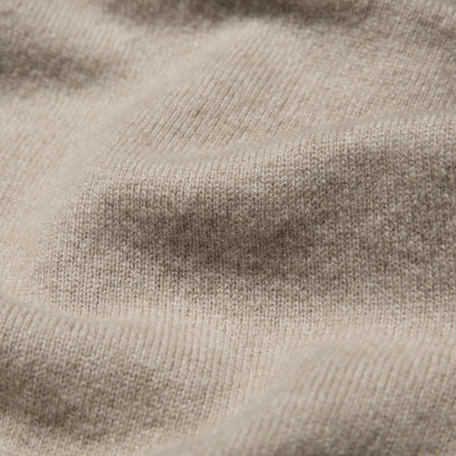 Wool là gì? Các loại vải len và tất cả thông tin về vải Wool