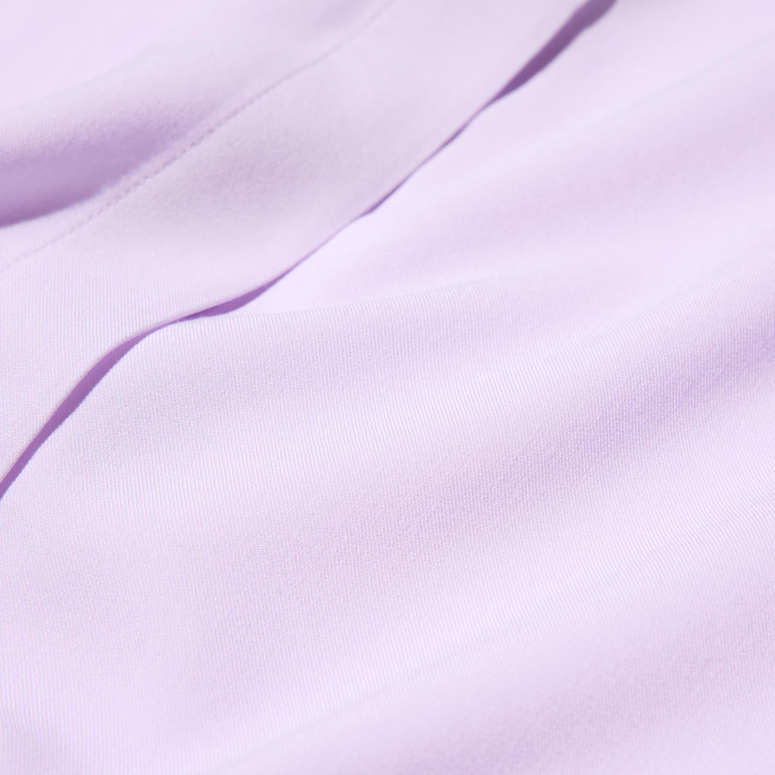 Vải Rayon là chất liệu phù hợp cho mùa hè 