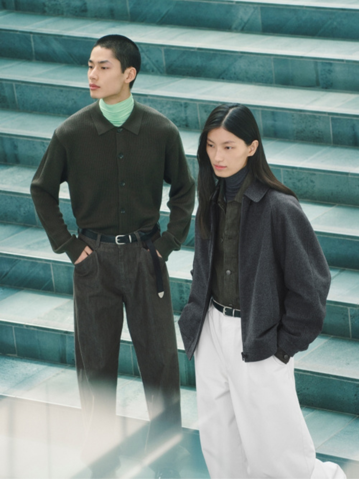Hiểu rõ style cá nhân giúp bạn định hình dấu ấn cá nhân và tự tin thể hiện bản thân 