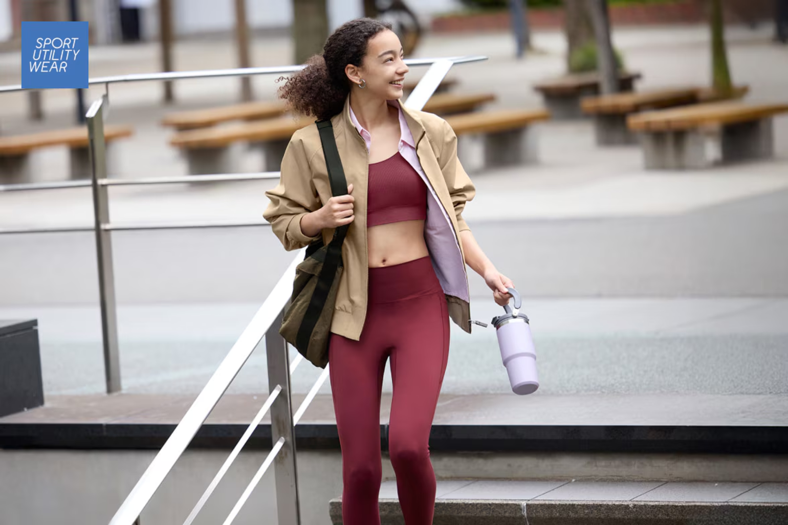 Khi mua trang phục làm từ vải Spandex, bạn nên cân nhắc việc trực tiếp đến cửa hàng để thử