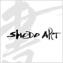 SHODO ART