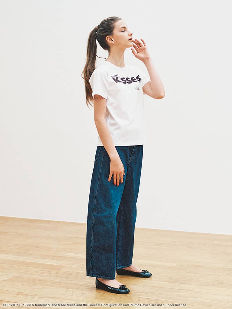 XS (Chiều cao: 171 cm)