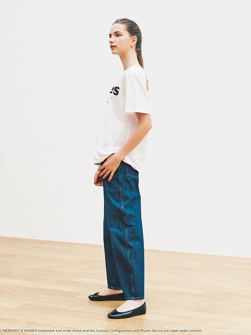 XL (Chiều cao: 171 cm)