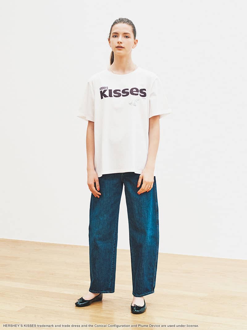 XXL (Chiều cao: 171 cm)