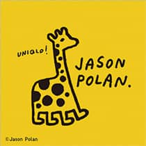 Jasson Polan