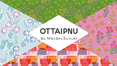 OTTAIPNU